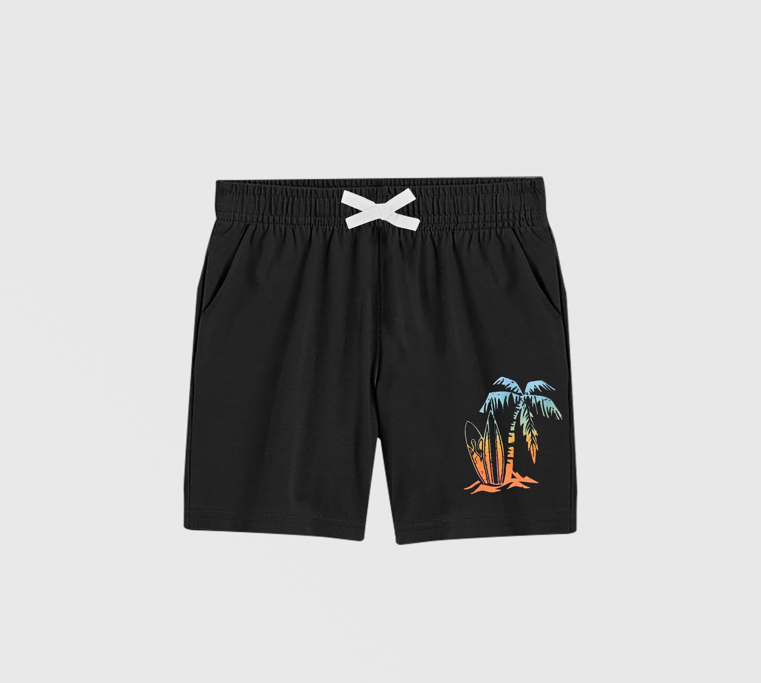 VACAY VIBES SETS