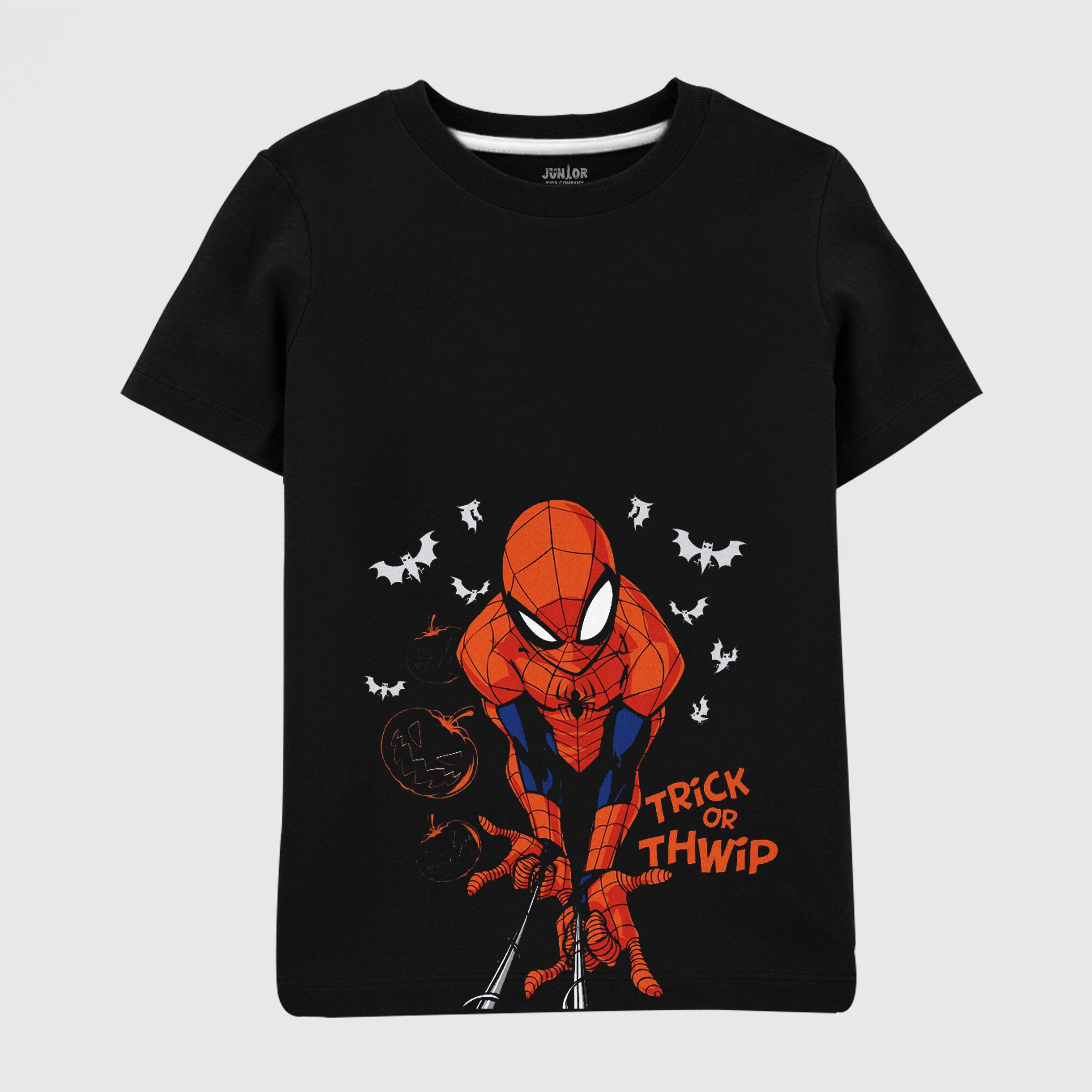 Spider man