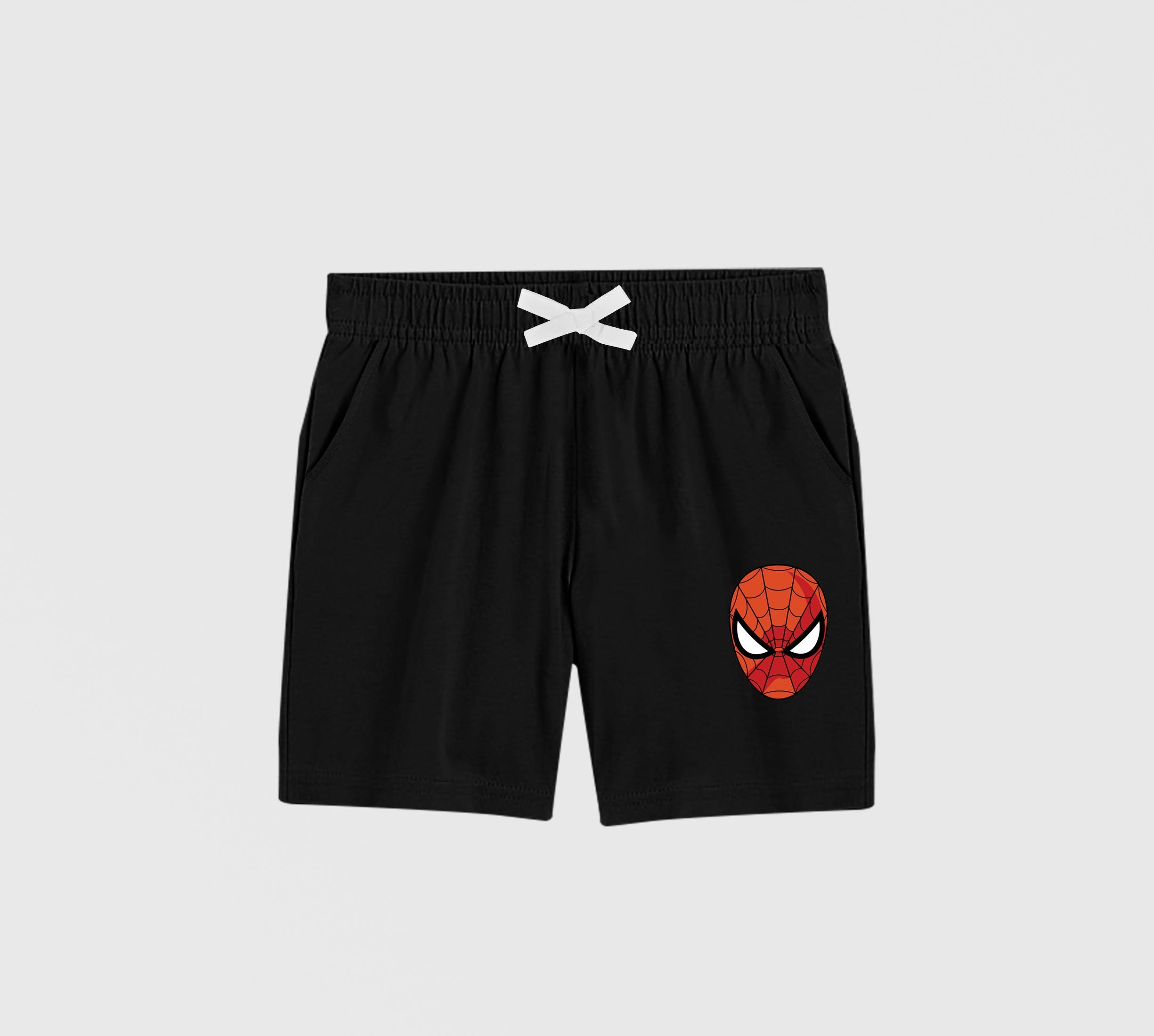 Spider man