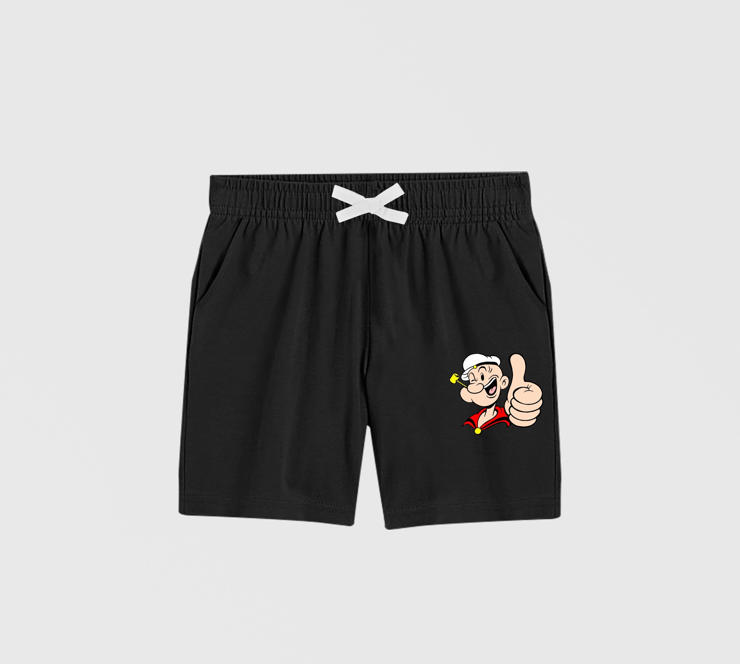 POPEYE SETS